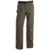 Fast Hunt Trousers